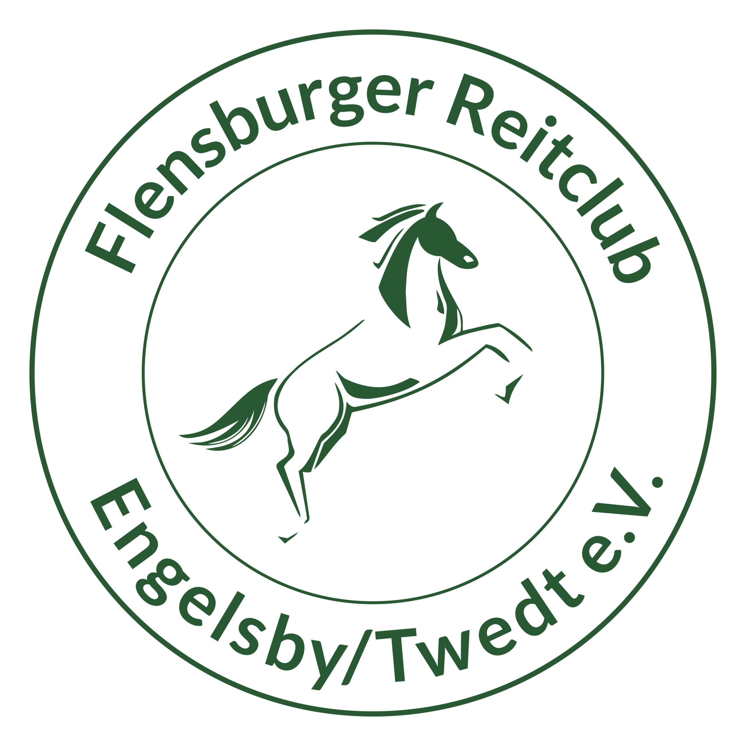 Flensburger Reitclub Engelsby/Twedt e.V.
