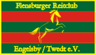 Flensburger Reitclub Engelsby/Twedt e.V.